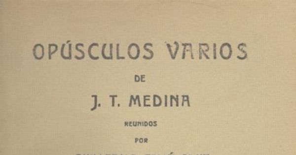 Relación del viaje de Hendrick Brouwer a Valdivia en 1643