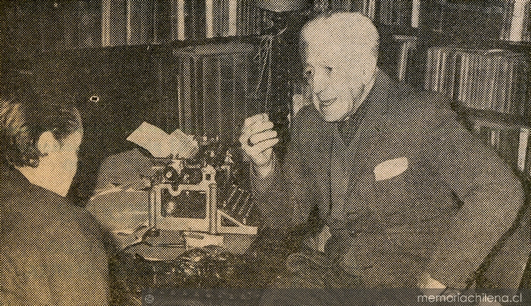 Pedro Sienna, 1893-1972