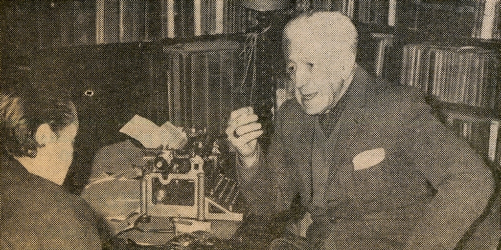Pedro Sienna, 1893-1972