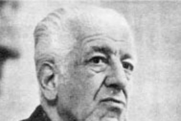 Pedro Sienna, 1893-1972