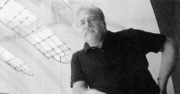 Waldo Rojas, 2002