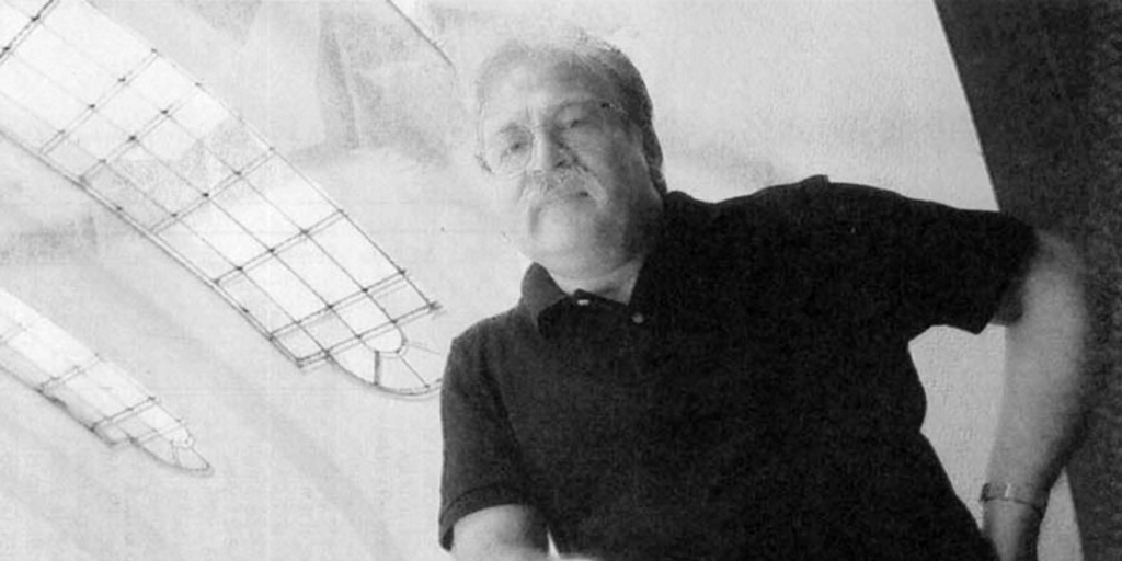 Waldo Rojas, 2002