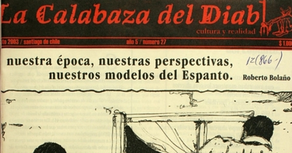 Deber de la palabra