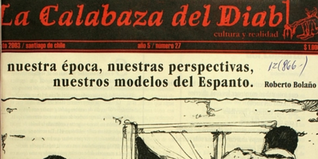 Deber de la palabra