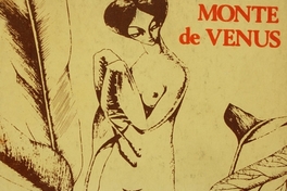 Monte de venus