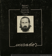 Palos de ciego, 1986