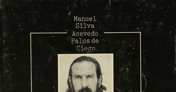 Palos de ciego, 1986