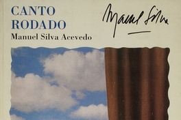 Canto rodado, 1995