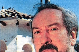 Manuel Silva Acevedo, 2002