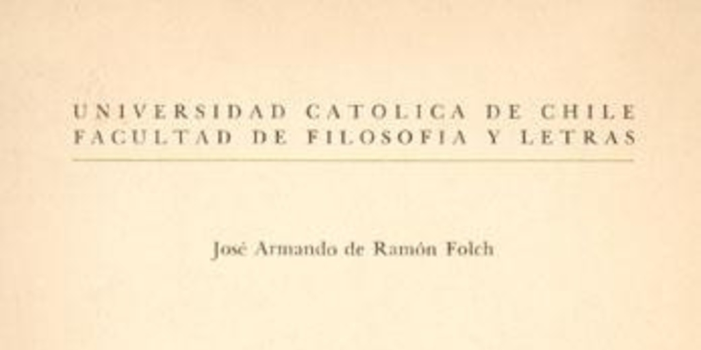 Descubrimiento de Chile y compañeros de Almagro