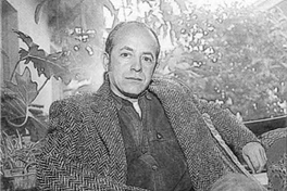 Ramón Griffero, 1994