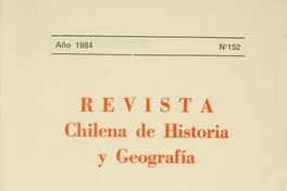 La mujer y la historiografía chilena