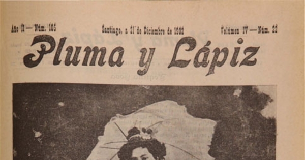 Poquita cosa