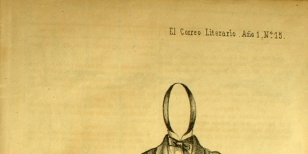 Proyecto de estatua a ministros, por Antonio Smith