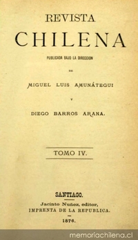 El entierro de los muertos en la época colonial