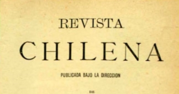 El entierro de los muertos en la época colonial