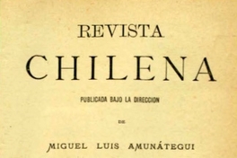 El entierro de los muertos en la época colonial