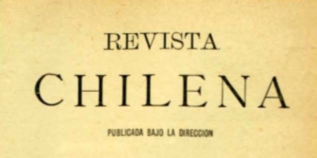 El entierro de los muertos en la época colonial