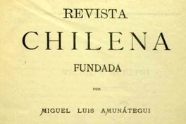 Cada oveja con su pareja. Comedia en un acto