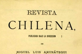 El espiritismo: artículo segundo