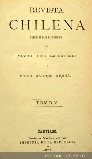 Viaje a Toltén y a la laguna de Budi
