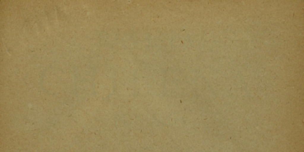 Revista Chilena, tomo 13, 1879