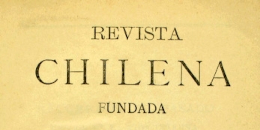 Santiago volador