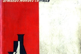 ¡Ordene, mi teniente! : novela