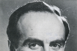 Luis Alberto Heiremans, 1928-1964