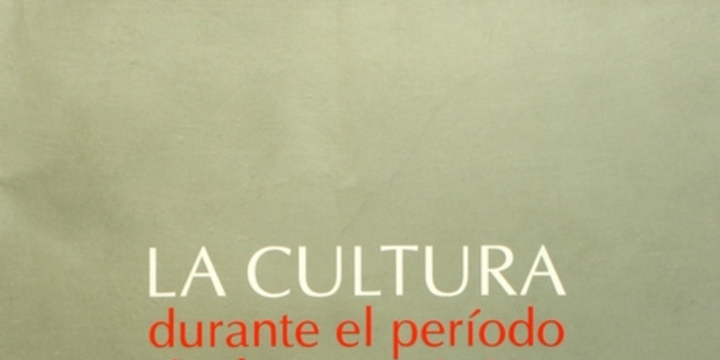 Curatoría posible del teatro chileno durante la transición