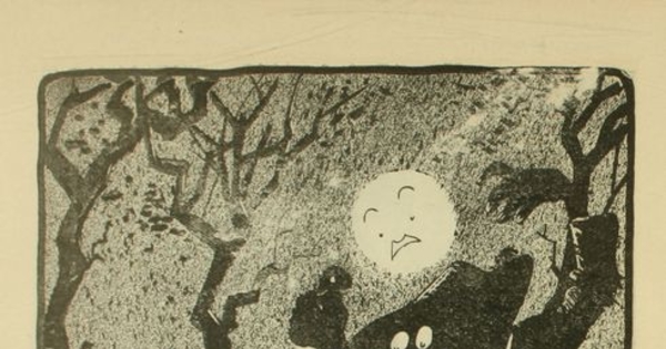 Zig-Zag: año VIII, número 411, 4 de enero - año IX, número 423, 29 de marzo de 1913