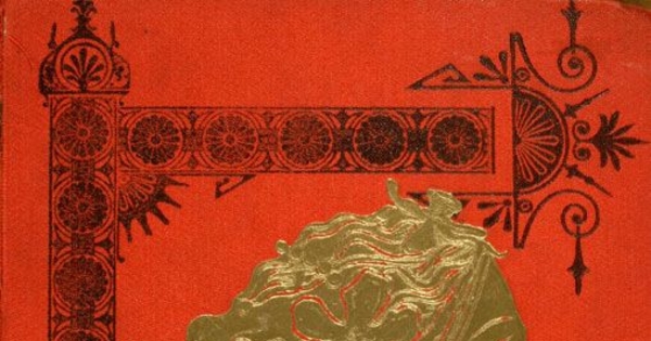 Zig-Zag: año IX, números 437-449, 5 de julio a 27 de septiembre de 1913