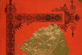 Zig-Zag: año IX, números 437-449, 5 de julio a 27 de septiembre de 1913