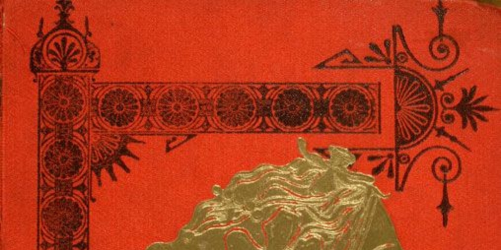 Zig-Zag: año IX, números 437-449, 5 de julio a 27 de septiembre de 1913