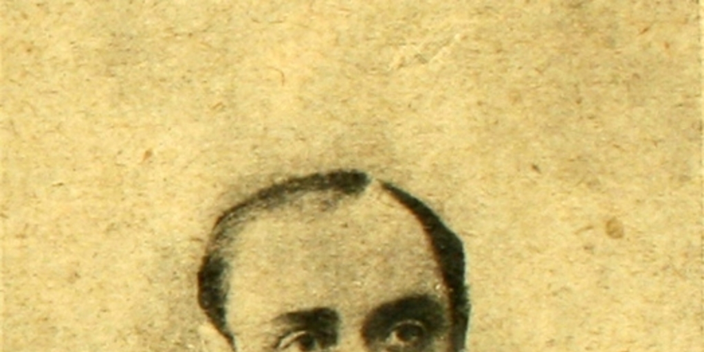 Benjamín Vicuña Subercaseaux, 1875-1911