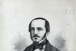 Salvador Sanfuentes