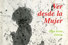 Ver desde la mujer