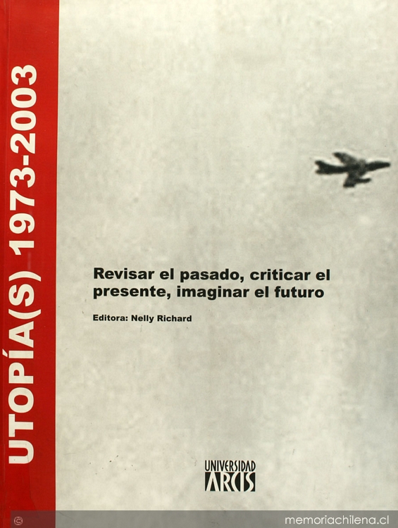 La política del nombre propio: el feminismo soy yo