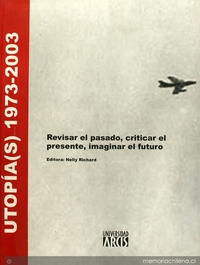 La política del nombre propio: el feminismo soy yo