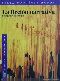 Hacia una ontología formal de los mundos de ficción