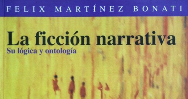 El material de la literatura