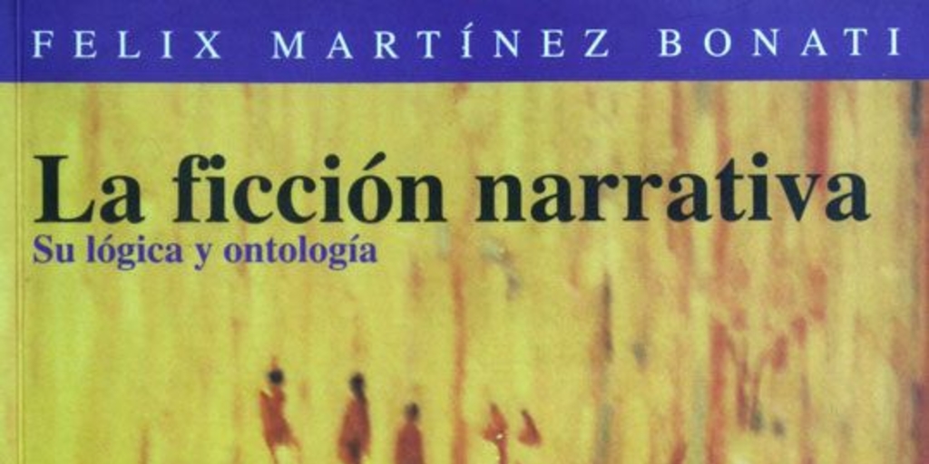 El material de la literatura