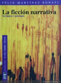 Mensajes y literatura