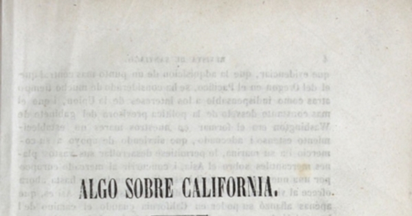 Revista de Santiago: tomo sexto, octubre- diciembre, 1850