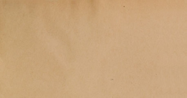 La Revista nueva: año 1, tomo I, abril-julio de 1900