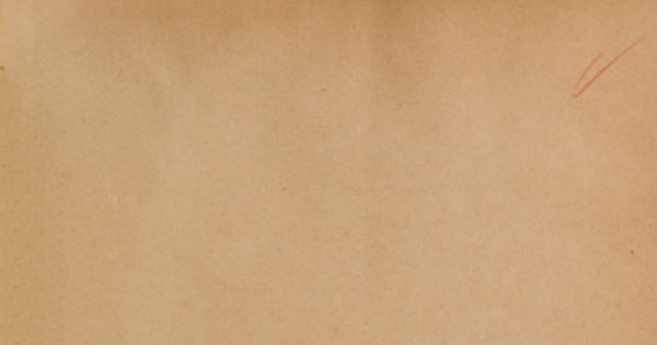 La Revista nueva: año 1, tomo II, agosto-noviembre de 1900