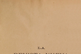 Un grupo de periodistas (Jotabeche, Isidoro Errázuriz, Justo i Domingo Arteaga)