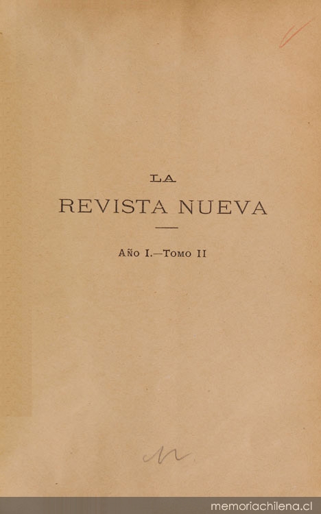 Diario de don José Gregorio Argomedo