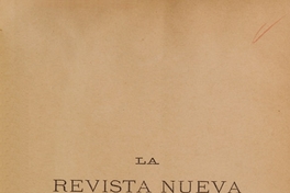 Los nombres indíjenas de los ferrocarriles: parte II