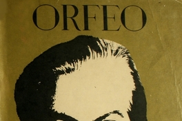 Orfeo: nº 23 de 1967